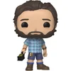 Image de Figurine POP Mr Grooberson Ghostbusters Afterlife