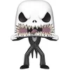 Image de Figurine Funko Pop! N°808 L'etrange Noel De Monsieur Jack Jack Effrayant