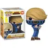 Image de Figurine Funko POP My Hero Academia Best Jeanist Bleu 9 cm 889698484671