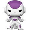 Image de Funko Pop! Animation Dragon Ball Freezer Final Form