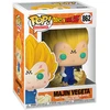 Image de Funko Pop! Animation Dragon Ball Majin Vegeta