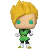 Image de Funko Pop! Animation Dragon Ball Gohan Super Saiyan