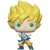 Image de Figurine Funko Pop! N°948 Dbz S9 Ss Goku Avec Kamehameha Wave