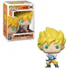 Image de Funko Pop! Animation Dragon Ball Goku Super Saiyan Kamehameha