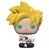 Image de Figurine Funko Pop! N°951 Dbz Ss Gohan S9