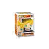 Image de Funko Pop! Animation Dragon Ball Gohan avec Nouilles