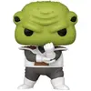 Image de Figurine de collection en vinyle Funko Dragon Ball Z POP! Animation Guldo Multicolore 9 cm FK48667
