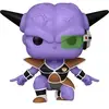 Image de Figurine de collection en vinyle Funko Dragon Ball Z POP! Animation Ginyu Multicolore 9 cm FK48669