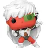 Image de Figurine de collection en vinyle Funko Dragon Ball Z POP! Animation Jiece Multicolore 9 cm FK48671