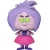 Image de Figurine de collection Funko Merlin l'Enchanteur POP! Movies Madam Mim Violet 9 cm FK49154