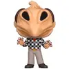 Image de Figurine Funko Pop Beetlejuice Adam Transformed Multicolore 9 cm 889698491693