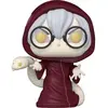 Image de Figurine Funko Naruto Pop Animation Vinyl Kabuto Yakushi Marron 9 cm FK49803
