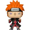 Image de Figurine Funko POP Naruto Pain Noir 9 cm 889698498074