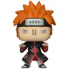 Image de Funko Pop! Animation Naruto Pain