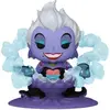 Image de Figurine - Ursula on Throne vynil Funko Disney POP Deluxe Movies Villains Violet 9 cm FK50271