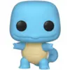 Image de Figurine Funko Pop! N°504 Pokemon Carapuce