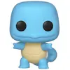 Image de Funko Pop! Pokémon Carapuce