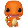 Image de Figurine Pop Pokemon Salamèche
