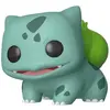 Image de Figurine Pop Pokemon Bulbizarre