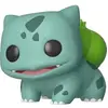 Image de Figurine Funko Pop Pokemon Bulbasaur Vert 9 cm 889698504041