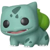 Image de Figurine Funko Pop! N°453 Pokemon Bulbizarre