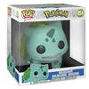 Image de Figurine Funko Pop! Jumbo N°454 Pokemon Bulbizarre