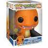 Image de Figurine Funko Pop! Jumbo N°456 Pokemon Salameche