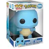 Image de Figurine Funko Pop! Jumbo N°505 Pokemon Carapuce