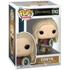 Image de Funko Pop! Movies Seigneur des Anneaux Eowyn