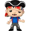 Image de Figurine Funko Pop The Goonies Sloth Bleu 9 cm 889698515290