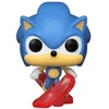 Image de Figurine Funko Pop! N°632 Sonic 30th Sonic Courant