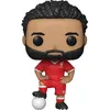 Image de Figurine Funko Pop! N°41 Liverpool Mohamed Salah