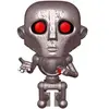 Image de Figurine Funko Pop Queen News of The World with Album Case Marron TU 889698530811