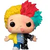 Image de Figurine Funko Pop Garbage Pail Kids Split Kit Multicolore 9 cm 889698543477