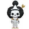 Image de Figurine Funko Pop! N°924 One Piece Bonekichi