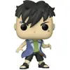 Image de Figurine Funko Pop Boruto Kawaki Beige 9 cm 889698544900