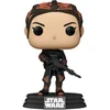 Image de Figurine POP Bobble Fennec Shand Star Wars The Mandalorian