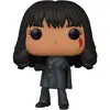 Image de Figurine Funko Pop Umbrella Academy Allison Noir 9 cm 889698550666