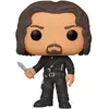Image de Figurine Funko Pop Umbrella Academy Diego Noir 9 cm 889698550680