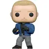 Image de Figurine Funko Pop Umbrella Academy Luther Bleu 9 cm 889698550703