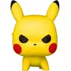 Image de Figurine Funko Pokemon Pikachu Jaune TU 889698552288