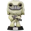 Image de Figurine Funko Pop Star Wars Moroff Jedha Exclusive Beige 9 cm 889698556262