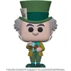Image de Figurine de collection en vinyle Funko Alice au pays des merveilles Disney Vert 9 cm FK55736
