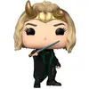 Image de Figurine Funko POP Marvel Loki Sylvie Multicolore 9 cm 889698557443