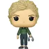 Image de Figurine Funko Pop Ruth Langmore Beige 9 cm 889698558020