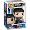 Image de Figurine Funko Pop! Star Trek The Original Series Spock Avec Armes