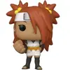 Image de Figurine Funko Pop Animation Boruto Cho-Cho Marron 9 cm 889698559140