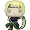 Image de Figurine Funko Pop Animation Boruto Inojin Beige 9 cm 889698559157