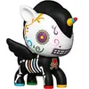 Image de Figurine Funko Pop Tokidoki Caramelo Exclusive Noir 9 cm 889698559195