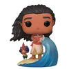 Image de Figurine Funko Pop! N°1016 Disney Moana